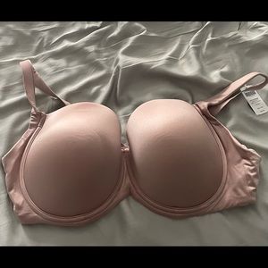 Soma bra! NWT! 42 G